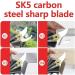 Electric Pruning Shears 36V Electric Pruning Shears Garden 30Mm Branch Cutter Electric Cordless for Hedge Trees Branches Small Gift - Buy Online on GoSupps.com
