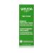 Buy Weleda Skin Food Original 75ml - Ultra-Nourishing Moisturizer for Dry Skin | International Shipping Available - Buy Online on GoSupps.com