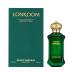 GLORY Emerald/Purple and Black Eau de Parfum 100ml Fresh Notes Long-lasting Fragrance for Men and Women (Citrus)