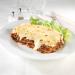 Macphie - B chamel with Butter - 1 litre - Buy Online on GoSupps.com