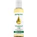 Piping Rock Vitamin E Oil | 5000 IU | 4 fl oz | for Skin Face Hair & Nails | Nourishing Supplement