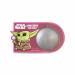 The Child Ball Fizzer