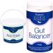 Protexin Equine Premium Acid Ease 3 Kg FE1016 & Gut Balancer 700 g