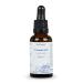 BioProphyl Vitamin K2 drops with 100 g K2 from fermentative production dissolved in virgin olive oil - 600 drops - 100% vegan