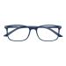 Zippo reading glasses 3.00 31Z-B24-Blu300
