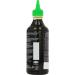 Flying Goose Hoi Sin Hoisin Sauce 455ml (Pack of 2) - Buy Online on GoSupps.com