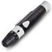MICROLET NEXT Adjustable Lancing Device | 5 Depth Settings - Buy Online on GoSupps.com