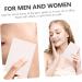 Didiseaon 2sets Face Oil Blotting Paper Skincare Tool Oily Skin Care Paper for Oil Absorbing Oil Blotters Face Tools for Skincare Paper Towel Oil Absorbing Sheet Clean Oil-Absorbing Paper - Buy Online on GoSupps.com