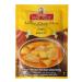 Thai - Yellow Curry Paste 50g Mae Ploy Brand