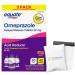 Equate Omeprazole 20mg Delayed Release Capsules 42 Count Effective Acid Reflux & Heartburn Relief - Set by Basket Goods