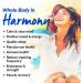 LABO Nutrition Happy Calm with KSM-66 Ashwagandha 5% Withanolides Saffron Extract and Black Pepper Extract for Stress Relief Energy Quality Sleep & Relaxation Non GMO 90 Veggie Capsules - Buy Online on GoSupps.com