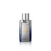 Banderas Antonio The Icon Elixir Eau De Perfume For Men - Long Lasting - Fresh Elegant And Sexy Scent - Spicy Marine And Woody Notes - Ideal For Special Events - 3.4 Fl Oz Spicy 3.4 Fl Oz (Pack of 1) - Buy Online on GoSupps.com