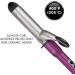 Infiniti CD411NC1-1/4-Inch Professional Curling Iron - Buy Online on GoSupps.com