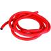 Seac Unisex-Adult Power Elastics for Spearfishing Harpoon 16x18cm Red | Premium Quality for Optimal Performance - Buy Online on GoSupps.com