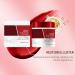  G n rique Red Hair Mask 90g Moisturizing Repairing Conditioner with Red Tint Repairs and Enhances Red Tones in Colored Hair Revives Color and Tone - Buy Online on GoSupps.com