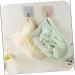 Buy Housoutil Bath Sponge | Japanese & Korean Shower Wipe - Soft Effective International Shipping - Buy Online on GoSupps.com