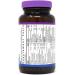 Bluebonnet Nutrition Men's ONE Whole Food-Based Multivitamin | 90 Veg Capsules - Buy Online on GoSupps.com