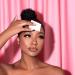 Beauty Bakerie Parchment Paper Oil Blotting Sheets - 100 count | Absorb Access Oil for Makeup Essentials on Oily Face - Buy Online on GoSupps.com