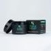 Kewlioo Triple Sweat Workout Enhancing Cream - Unscented | Achieve Maximum Results - Buy Online on GoSupps.com
