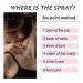 2PCS Enhanced Scents Pheromone Perfume Enhanced Scents Easy Roll-On Scents Perfume Portable Long Lasting Dating Fragrance Enhance Flavor Scents Perfume for Women (2 pcs) - Buy Online on GoSupps.com