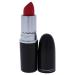 AcM Amplified Creme Lipstick in Impassioned - 0.1 oz - Buy Online on GoSupps.com