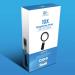 10X Magnifying Glass with Detachable Lenses and 3 Light Modes - Ideal for Reading, Hobbyists, Seniors, Inspection, Coin, and Jewelry - Buy Online on GoSupps.com