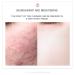 VENZEN Nicotinamide Hydrating Moisturizing Cleanser - Natural Essence Beauty Skin 80g | International Shipping - Buy Online on GoSupps.com