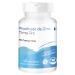 Zinc picolinate - with 15mg zinc - 90 tablets - highly dosed - safe dosage - vegan - bioavailable supplements from Germany | Vitamintrend
