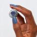 S850 Semilac One Step Hybrid Nail Polish 3in1 | Calm Ocean Blue 5ml - Innovative UV LED Color for Beautiful Nails - Buy Online on GoSupps.com