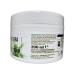 Shop Aloe Vera Body Cream with Vitamin E - Hydrating Vegan Skin Cream 200ml - Buy Online on GoSupps.com