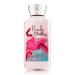 Bath and Body Works Pink Chiffon Body Lotion 8 oz (3 Pack) - Hydrating Moisturizer Set - Buy Online on GoSupps.com