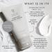 PROTEIN FORMULA Maintain Nail Treatment + Hand Cream 40ml Set MAINTAIN + Hand Cream 40ml - Buy Online on GoSupps.com