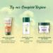Biotique Bio Dandelion Visibly Ageless Serum 40ml | All Skin Types - Buy Online on GoSupps.com