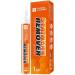 Liquid Stain Remover for Clothes - Instant Bleach Pen Stick | 10ml Stain Removal Tool for Pillows Down Jackets Clothes and Sneakers Bukisa - Buy Online on GoSupps.com