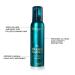 KERASTASE Mousse Bouffante Hair Mousse 5.1 Fl Oz | Volumizing Styling Product for All Hair Types | Strong Hold, Heat Protectant, & Vitamin-Infused - Buy Online on GoSupps.com