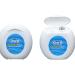 Buy Oral-B Essential Waxed Dental Floss 50m - Best International Shipping & Dental Care - Buy Online on GoSupps.com