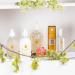 Provence Sante Eau de Toilette Spray - Luxury Long-Lasting Fragrance - Apricot Scent - Elegant Perfume Gift - Made in France - 3.5 Oz - Buy Online on GoSupps.com
