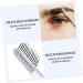 PAMINGONO Define Eyebrow Liquid Eyebrow Beauty Gel Professional Eyebrow Setting Liquid Makeup Accessory Abs - Buy Online on GoSupps.com