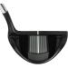 Ray Cook Golf M1 Chipper Left 35 - Premium Left-Handed Golf Club - Buy Online on GoSupps.com