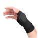 Buy Gatuida 3 Pairs Sports Wrist Support & Thumb Protector - Reusable Breathable Wrist Braces for Optimal Comfort & Protection - Perfect for Sports Enthusiasts - Buy Online on GoSupps.com