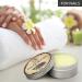 Pure Cocoa Butter 200g - Unaffected Native Quality for Lip Care Stretch Marks & Body Butter - South Africa - Buy Online on GoSupps.com
