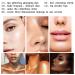 White Silver Glitter Highlighter Makeup Palette - Highly Pigmented Illuminator for Face & Body - Contour & Glow Palette for All Skin Tones - Buy Online on GoSupps.com