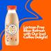 Lactose Free Iced Coffee by Brew Barn 10 x 330ml Bottles (Pack of 10) Ready-to-drink Iced Latte - Buy Online on GoSupps.com