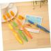 Healeved Bristle Toothbrushes - Eco-Friendly Oral Care for Healthy Smiles | International Shipping Available - Buy Online on GoSupps.com