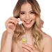 ANAiRUi Pore Minimizer Serum Pore Minimizer & Reducer Pore control Minimizing Shrinking Tightening Pores 100% Vegan 30ml - Buy Online on GoSupps.com