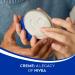 Nivea Creme 200ml - Hydrating and Nourishing Moisturizer - Buy Online on GoSupps.com