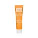 VERB Curl Cream – Vegan Curl Styling Cream – Lightweight Leave In Curl Defining Cream – Anti-Frizz Curl Cream Provides Shape Softness and Hold – Paraben Free Sulfate Free Curl Styler 5.3 fl oz