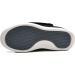 Winter Fleece Diabetic Shoes for Women | Warm Wide Sneakers for Arthritis & Swollen Feet | Adjustable Edema Shoes (Size 12 Color Gris - Buy Online on GoSupps.com