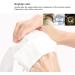 Hand Mask Exfoliating Hand Mask Reduce Pigmentation Whitening Hand Mask Gentle Care Hydrating Hand Mask for All Skin Types - Buy Online on GoSupps.com