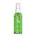 Bronze Tan Self Tanning Water Spray For Face | Hydrating Self Tan Water for a Natural Sunless Tan | Enriched with Aloe Vera  Cucumber  and Vitamin E | Buildable Fake Tan 125ml(4.2 fl oz)